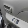 nissan clipper-van 2020 -NISSAN--Clipper Van HBD-DR17V--DR17V-440140---NISSAN--Clipper Van HBD-DR17V--DR17V-440140- image 19