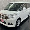 suzuki solio 2016 CFJ1531869 image 1
