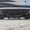 subaru legacy-touring-wagon 2005 CFJ1519920 image 8