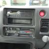 daihatsu hijet-truck 2015 -DAIHATSU--Hijet Truck S211P--0303442---DAIHATSU--Hijet Truck S211P--0303442- image 7