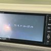 toyota passo 2014 quick_quick_KGC30_KGC30-0190077 image 3