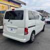 nissan nv200-vanette 2025 CFJ1792372 image 18