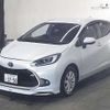 toyota aqua 2023 CFJ1522019 image 5