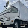 toyota dyna-truck 2013 -TOYOTA--Dyna NBG-TRY231--TRY231-0001661---TOYOTA--Dyna NBG-TRY231--TRY231-0001661- image 1