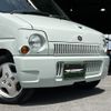 suzuki wagon-r 1998 -SUZUKI--Wagon R E-CT21S--CT21S-553842---SUZUKI--Wagon R E-CT21S--CT21S-553842- image 6