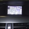 lexus rx 2011 -LEXUS--Lexus RX GYL10W-2405127---LEXUS--Lexus RX GYL10W-2405127- image 7