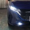 nissan aura 2024 -NISSAN--AURA 6AA-FSNE13--FSNE13-574***---NISSAN--AURA 6AA-FSNE13--FSNE13-574***- image 5