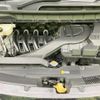 nissan serena 2023 quick_quick_FC28_FC28-008017 image 19