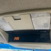 nissan elgrand 2007 CFJ1801785 image 23