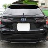 toyota corolla-touring-wagon 2020 quick_quick_6AA-ZWE211W_6017525 image 8