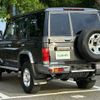 toyota land-cruiser 2015 CFJ1800859 image 8