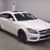 mercedes-benz cls-class 2013 quick_quick_RBA-218959_WDD2189592A77859 image 1