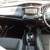 toyota corolla-fielder 2016 -TOYOTA--Corolla Fielder DBA-NRE161G--NRE161-8020944---TOYOTA--Corolla Fielder DBA-NRE161G--NRE161-8020944- image 11