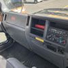 isuzu forward 2011 CFJ1491697 image 10