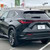 lexus nx 2023 CFJ1822950 image 16