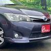 toyota corolla-fielder 2014 -TOYOTA--Corolla Fielder DAA-NKE165G--NKE165-7031467---TOYOTA--Corolla Fielder DAA-NKE165G--NKE165-7031467- image 6