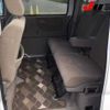 daihatsu atrai-wagon 2010 -DAIHATSU 【三重 582ｻ3592】--Atrai Wagon S331G-0014710---DAIHATSU 【三重 582ｻ3592】--Atrai Wagon S331G-0014710- image 11