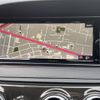 mercedes-benz s-class 2015 CFJ9184868 image 18