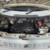 suzuki alto-lapin 2010 -SUZUKI--Alto Lapin DBA-HE22S--HE22S-169567---SUZUKI--Alto Lapin DBA-HE22S--HE22S-169567- image 16