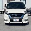 nissan serena 2018 -NISSAN--Serena DAA-HFC27--HFC27-021294---NISSAN--Serena DAA-HFC27--HFC27-021294- image 19