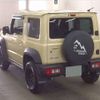 suzuki jimny-sierra 2020 -SUZUKI 【仙台 501ﾅ5928】--Jimny Sierra 3BA-JB74W--JB74W-125657---SUZUKI 【仙台 501ﾅ5928】--Jimny Sierra 3BA-JB74W--JB74W-125657- image 4