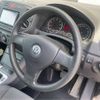 volkswagen golf-plus 2007 -VOLKSWAGEN--VW Golf Plus GH-1KBLX--WVWZZZ1KZ7W543372---VOLKSWAGEN--VW Golf Plus GH-1KBLX--WVWZZZ1KZ7W543372- image 17