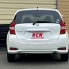 nissan note 2019 -NISSAN--Note DBA-E12--E12-625624---NISSAN--Note DBA-E12--E12-625624- image 5