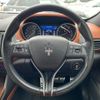maserati levante 2018 -MASERATI--Maserati Levante ABA-MLE30D--ZN6XU61C00X313955---MASERATI--Maserati Levante ABA-MLE30D--ZN6XU61C00X313955- image 18