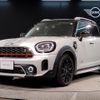 mini mini-others 2021 -BMW--BMW Mini 3LA-22BS15--WMW22BS0203M40325---BMW--BMW Mini 3LA-22BS15--WMW22BS0203M40325- image 1