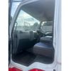 mitsubishi-fuso fighter 2014 CFJ1534202 image 42
