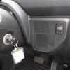 daihatsu esse 2009 -DAIHATSU--Esse L235S-1040872---DAIHATSU--Esse L235S-1040872- image 8