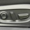 toyota camry 2021 CFJ1817866 image 8