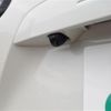 toyota sienta 2019 CFJ1535567 image 20
