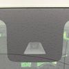 nissan roox 2020 -NISSAN--Roox 5AA-B44A--B44A-0006710---NISSAN--Roox 5AA-B44A--B44A-0006710- image 2