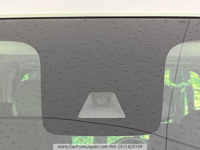 nissan roox 2020 -NISSAN--Roox 5AA-B44A--B44A-0006710---NISSAN--Roox 5AA-B44A--B44A-0006710- image 2