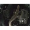 lexus rx 2020 CFJ1522564 image 12