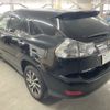 toyota harrier 2009 AF-ACU30-0102336 image 4