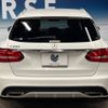 mercedes-benz c-class-station-wagon 2017 -MERCEDES-BENZ--Benz C Class Wagon RBA-205242--WDD2052422F432926---MERCEDES-BENZ--Benz C Class Wagon RBA-205242--WDD2052422F432926- image 17