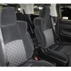 toyota alphard 2015 -TOYOTA--Alphard DBA-AGH30W--AGH30-0033194---TOYOTA--Alphard DBA-AGH30W--AGH30-0033194- image 14