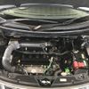 suzuki ignis 2023 CFJ1842331 image 27