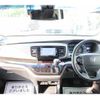 honda odyssey 2018 -HONDA--Odyssey 6AA-RC4--RC4-1157110---HONDA--Odyssey 6AA-RC4--RC4-1157110- image 17