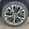 toyota yaris-cross 2021 CFJ1673557 image 7