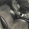 audi a5 2020 CFJ1775764 image 14