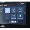 toyota alphard 2021 quick_quick_AGH30W_AGH30-9032264 image 13