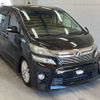 toyota vellfire 2012 -TOYOTA--Vellfire ANH20W-8239553---TOYOTA--Vellfire ANH20W-8239553- image 5