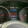 subaru legacy-b4 2014 quick_quick_DBA-BN9_BN9-002884 image 14