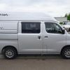 toyota townace-van 2012 GOO_JP_700120021230250616002 image 3