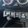 suzuki jimny 2020 CFJ1545052 image 14