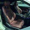 mercedes-benz amg 2018 CFJ1831748 image 14