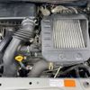 toyota tank 2017 -TOYOTA--Tank DBA-M900A--M900A-0075359---TOYOTA--Tank DBA-M900A--M900A-0075359- image 18